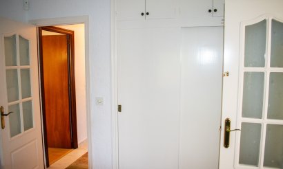 Revente - Villa / Semi detached - Orihuela Costa - MUY CERCA DE LA PLAYA