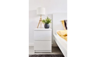 Revente - Appartement - Orihuela Costa - Dehesa de campoamor