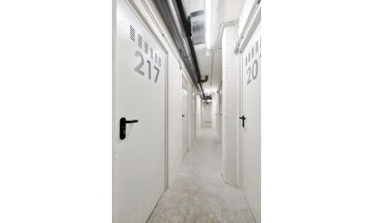 Revente - Appartement - Orihuela Costa - Dehesa de campoamor