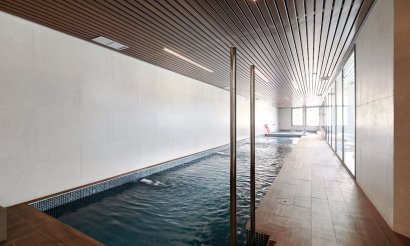 Revente - Appartement - Orihuela Costa - Dehesa de campoamor