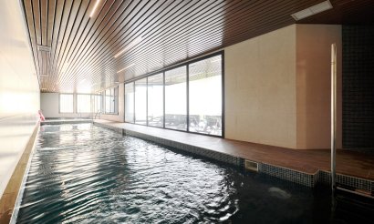 Revente - Appartement - Orihuela Costa - Dehesa de campoamor