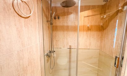 Revente - Appartement - San Pedro del Pinatar - Lo Pagan