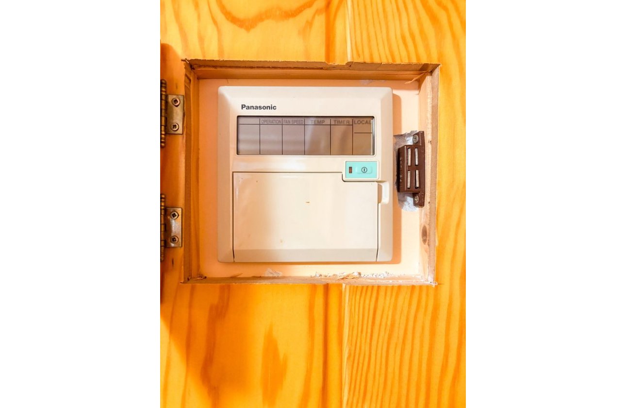 Revente - Appartement - San Pedro del Pinatar - Lo Pagan