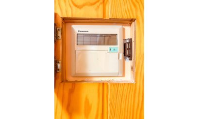 Revente - Appartement - San Pedro del Pinatar - Lo Pagan