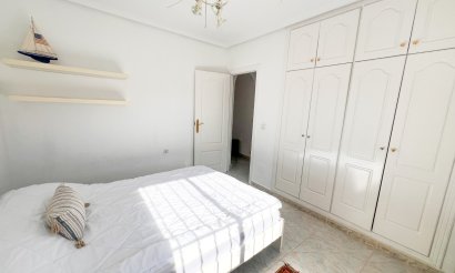 Revente - Villa - Ciudad Quesada - Rojales