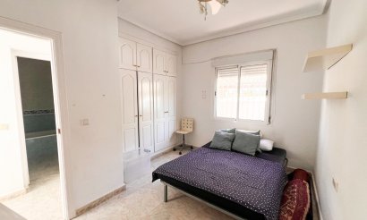 Revente - Villa - Ciudad Quesada - Rojales