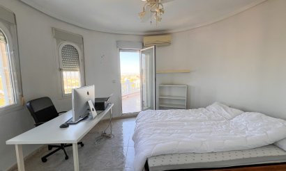 Revente - Villa - Ciudad Quesada - Rojales