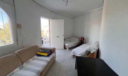 Revente - Villa - Ciudad Quesada - Rojales