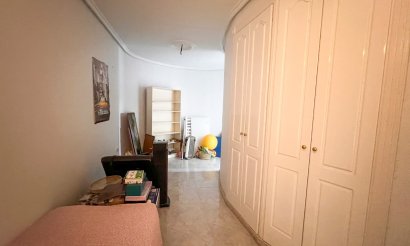 Revente - Villa - Ciudad Quesada - Rojales