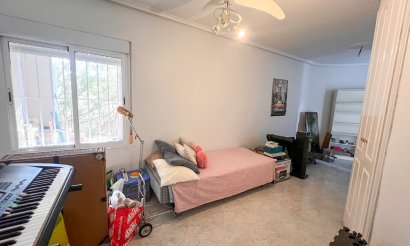 Revente - Villa - Ciudad Quesada - Rojales