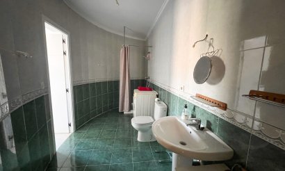 Revente - Villa - Ciudad Quesada - Rojales