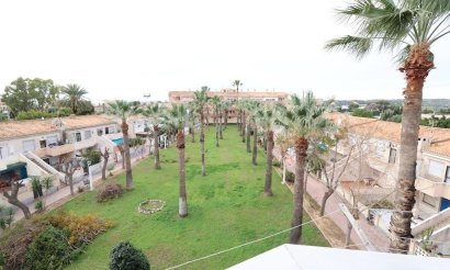Revente - Appartement - Orihuela Costa - La Regia