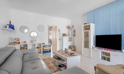 Revente - Maison de ville - Ciudad Quesada - Rojales