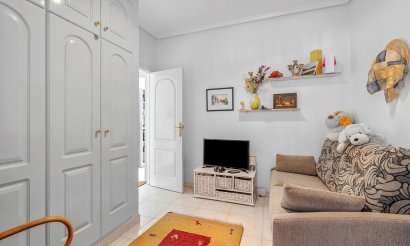 Revente - Maison de ville - Ciudad Quesada - Rojales