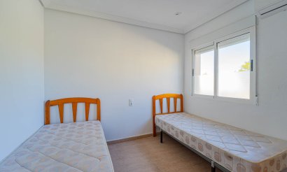 Revente - Maison de ville - Punta Prima