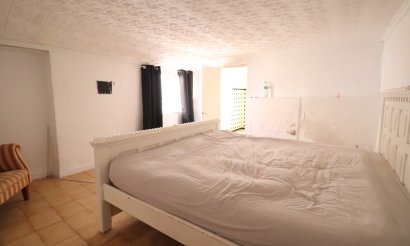 Revente - Bungalow - Benijofar - Benijofar - Village