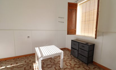 Revente - Bungalow - Benijofar - Benijofar - Village