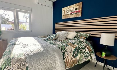 Reventa - Villa - Rojales - Ciudad Quesada