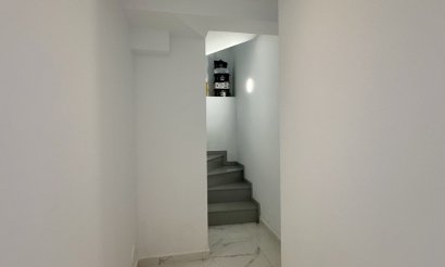 Reventa - Villa - Rojales - Ciudad Quesada