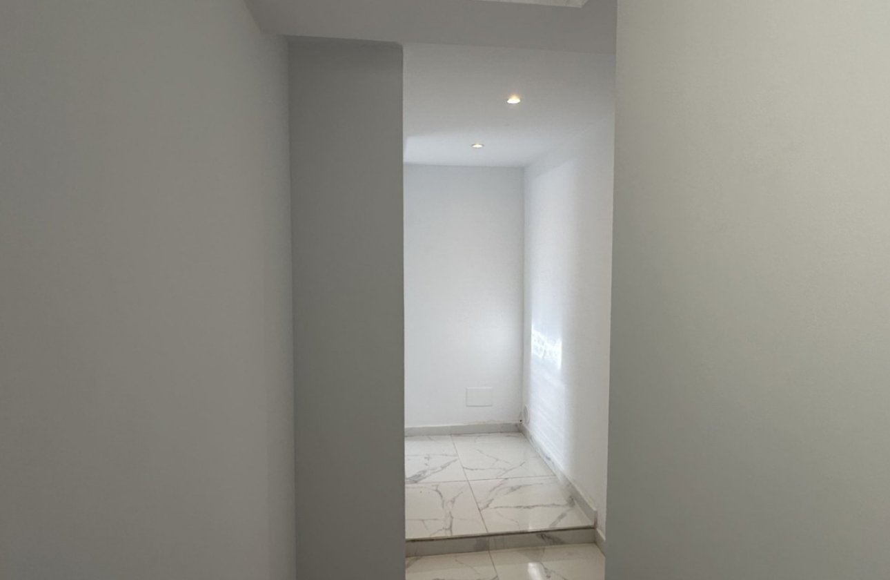 Reventa - Villa - Rojales - Ciudad Quesada