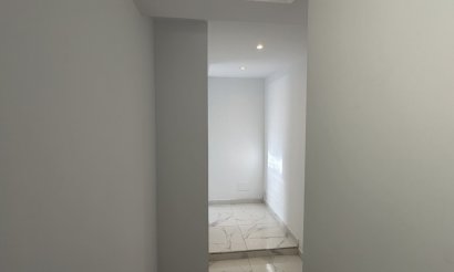 Reventa - Villa - Rojales - Ciudad Quesada