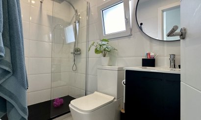 Reventa - Villa - Rojales - Ciudad Quesada