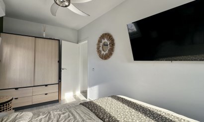 Reventa - Villa - Rojales - Ciudad Quesada