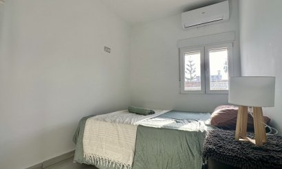 Reventa - Villa - Rojales - Ciudad Quesada