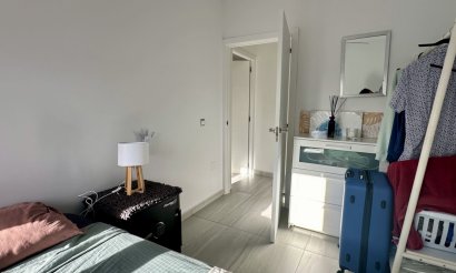 Reventa - Villa - Rojales - Ciudad Quesada