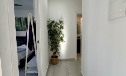 Reventa - Villa - Rojales - Ciudad Quesada