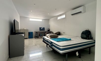 Reventa - Villa - Rojales - Ciudad Quesada