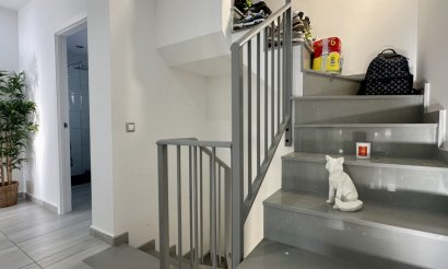 Reventa - Villa - Rojales - Ciudad Quesada