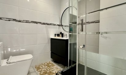 Reventa - Villa - Rojales - Ciudad Quesada