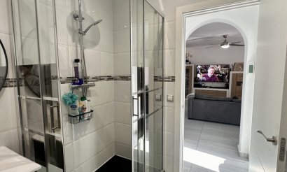 Reventa - Villa - Rojales - Ciudad Quesada