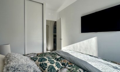 Reventa - Villa - Rojales - Ciudad Quesada