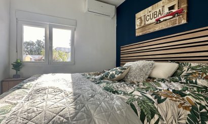 Reventa - Villa - Rojales - Ciudad Quesada