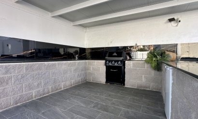 Reventa - Villa - Rojales - Ciudad Quesada