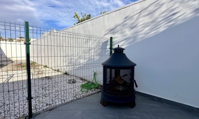 Reventa - Villa - Rojales - Ciudad Quesada