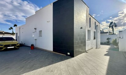 Reventa - Villa - Rojales - Ciudad Quesada