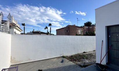 Reventa - Villa - Rojales - Ciudad Quesada