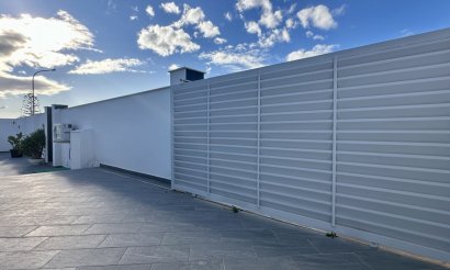 Reventa - Villa - Rojales - Ciudad Quesada