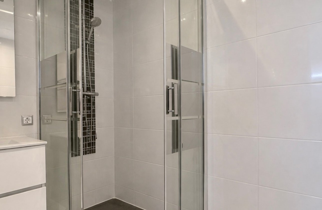 Reventa - Villa - Rojales - Ciudad Quesada