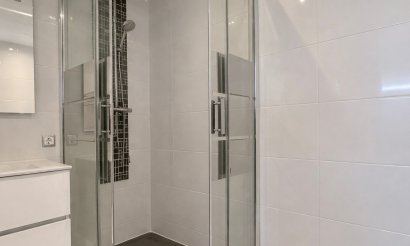 Reventa - Villa - Rojales - Ciudad Quesada