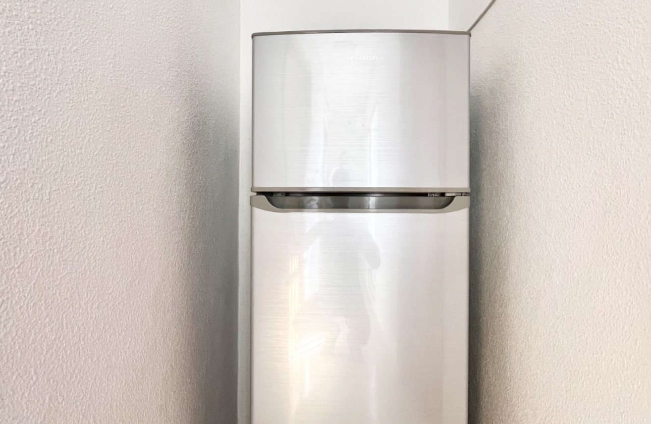 Revente - Maison de ville - Torrevieja - La Siesta - El Salado -  Torreta