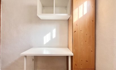 Revente - Maison de ville - Torrevieja - La Siesta - El Salado -  Torreta