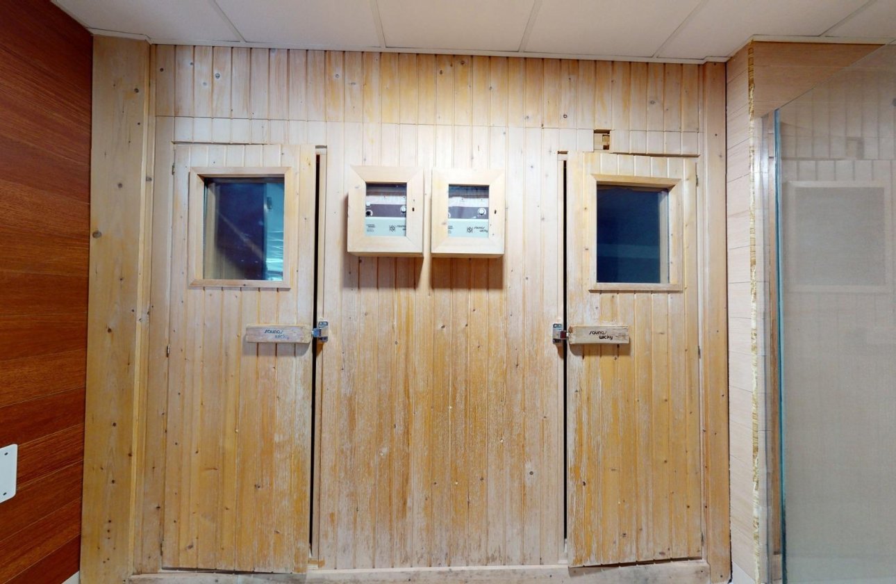 New Build - Apartment / flat - Archena - Villanueva del Rio Segura