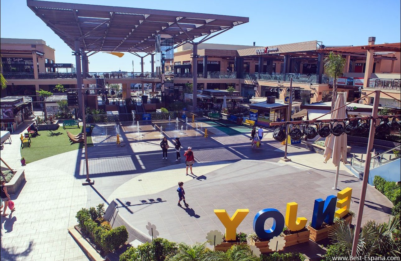 Resale - Villa - Orihuela Costa - Playa Flamenca