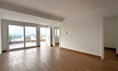 Reventa - Adosado - Ciudad Quesada - Ciudad Quesada - Town