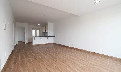 Reventa - Adosado - Ciudad Quesada - Ciudad Quesada - Town