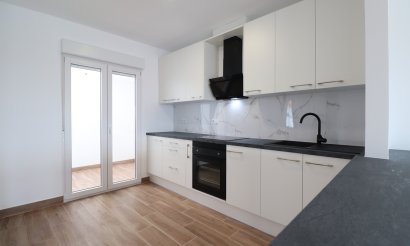 Reventa - Adosado - Ciudad Quesada - Ciudad Quesada - Town